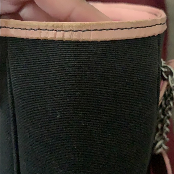 Purse - Picture 4 of 5